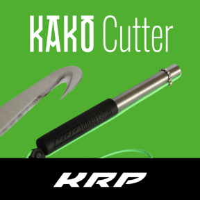 KRP KAKO Cutter
